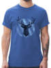 Royalblau