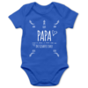 Royalblau