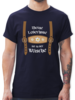 Navy Blau
