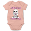 Babyrosa