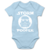 Babyblau