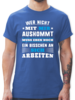 Royalblau