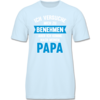 Babyblau