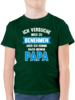 Tannengrün