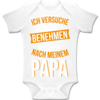 Weiß