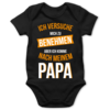 Schwarz