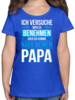 Royalblau