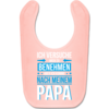 Babyrosa