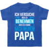 Royalblau