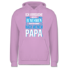 Lavendel