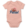 Babyrosa