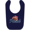 Navy Blau
