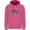 Rosa/Fuchsia