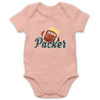 Babyrosa