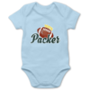 Babyblau