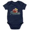 Navy Blau