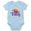 Babyblau