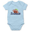 Babyblau