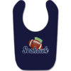 Navy Blau