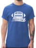 Royalblau