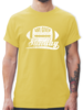 Lemon Gelb