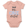 Babyrosa