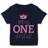Navy Blau