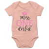 Babyrosa