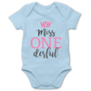 Babyblau