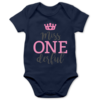 Navy Blau