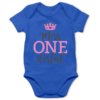 Royalblau