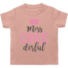 Babyrosa
