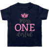 Navy Blau