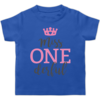 Royalblau