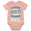 Babyrosa