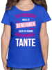 Royalblau