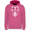 Rosa/Fuchsia