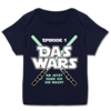 Navy Blau