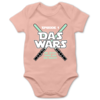Babyrosa