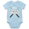 Babyblau