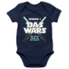 Navy Blau