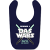 Navy Blau