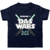 Navy Blau
