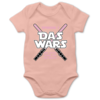 Babyrosa