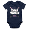 Navy Blau