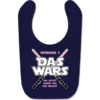 Navy Blau
