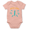 Babyrosa