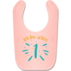 Babyrosa