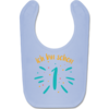 Babyblau