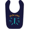 Navy Blau